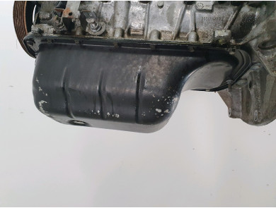 Engine type 8HZ - Citroen C2 - V1-7981G