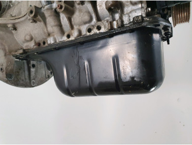 Moteur type 8HZ - Citroen C2 - V1-7981G