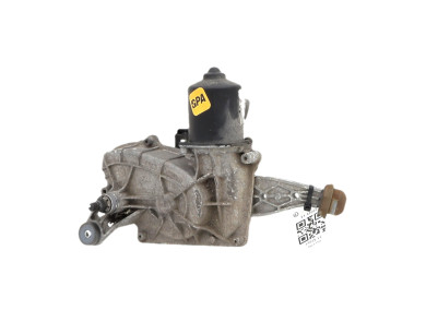 Left front wiper motor - Renault GRAND SCENIC III PH.3 - 288102466R - T1-4199X