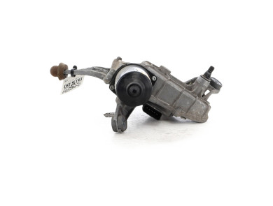 Left front wiper motor - Renault GRAND SCENIC III PH.3 - 288102466R - T1-4199X
