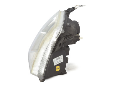 Right headlight - Opel MERIVA A PH.1 - 93175365 - W1-7836F