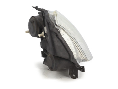 Right headlight - Opel MERIVA A PH.1 - 93175365 - W1-7836F