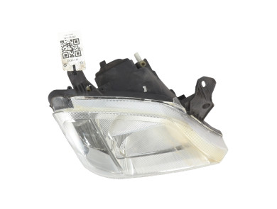 Phare avant droit - Opel MERIVA A PH.1 - 93175365 - W1-7836F