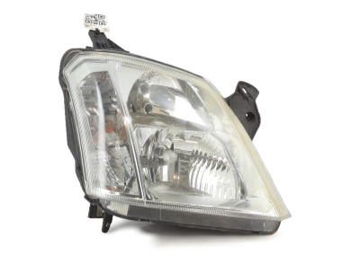 Phare avant droit - Opel MERIVA A PH.1 - 93175365 - W1-7836F