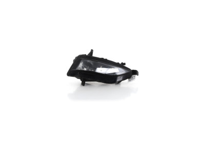 Right front fog light used - Volkswagen GOLF - 5G0941662F