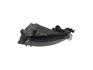 Antibrouillard avant droit - Volkswagen GOLF VII PH.2 - 5G0941662F - W1-8281U