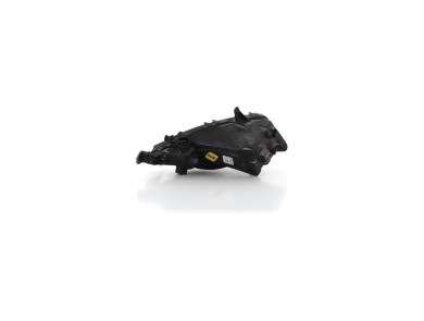 Antibrouillard avant droit - Volkswagen GOLF VII PH.2 - 5G0941662F - W1-8281U