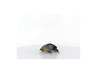 Right front indicator - Mercedes CLASSE C I PH.1 - 2028261043 - I1-7122Z
