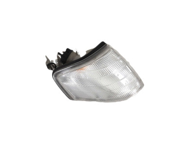 Right front indicator - Mercedes CLASSE C I PH.1 - 2028261043 - I1-7122Z