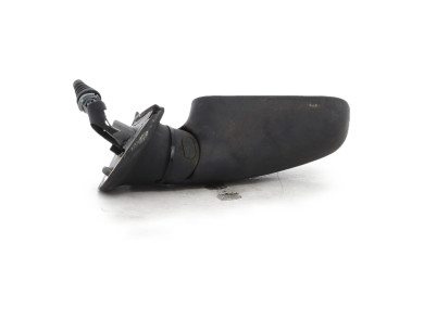 Rétroviseur droit - Fiat PUNTO I - Blanc - 71712585 - R1-4413L