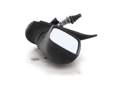 Rétroviseur droit - Fiat PUNTO I - Blanc - 71712585 - R1-4413L