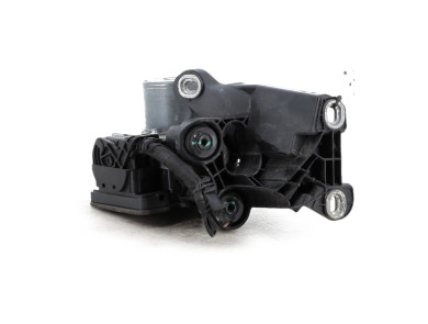 Bloc ABS - Mercedes CLASSE E IV PH.2 - 2124310248 - L1-2198Q