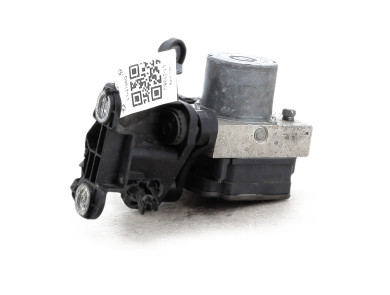 Bloc ABS - Mercedes CLASSE E IV PH.2 - 2124310248 - L1-2198Q