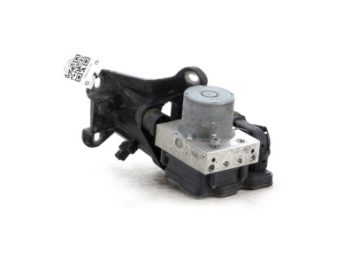 Bloc ABS - Mercedes CLASSE E IV PH.2 - 2124310248 - L1-2198Q