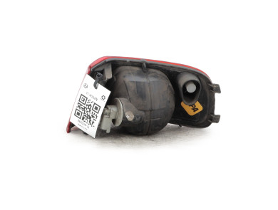 Left rear bumper light - Citroen C3 PICASSO PH.1 - 00006350HJ - I1-4032N