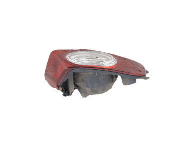 Left rear bumper light - Citroen C3 PICASSO PH.1 - 00006350HJ - I1-4032N
