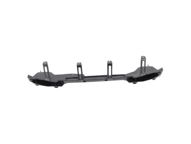 Rear bumper reinforcement bar used - Hyundai I10 - 866300X000