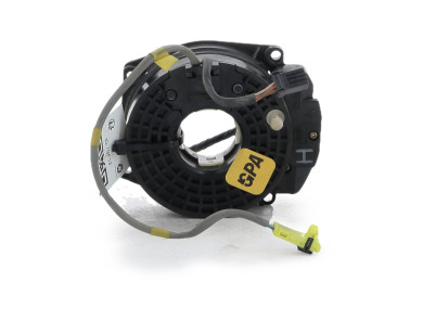 Rotating switch - Nissan NAVARA NP300 II - B5554-VK00A- I0-7943J