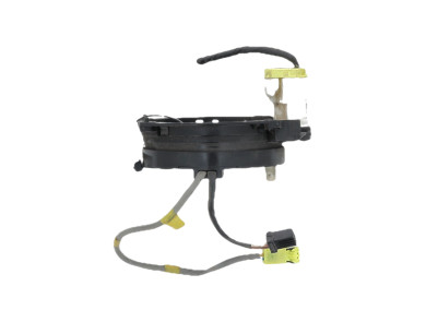 Rotating switch - Nissan NAVARA NP300 II - B5554-VK00A- I0-7943J