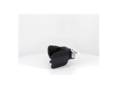 Fuel door - Mercedes CLASSE C III PH.1 - Inconnu - 2047540009 - C0-5760R