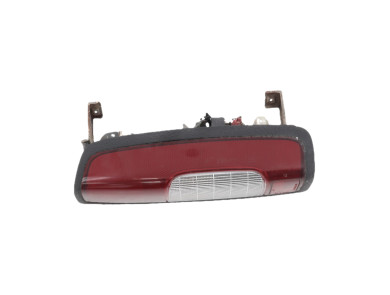Right rear light used - Nissan PICK-UP - 26554-3S20A-