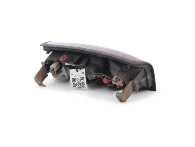 Feu arrière droit - Nissan NAVARA NP300 II - 26554-3S20A- V0-7828P