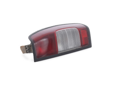 Right rear light - Nissan NAVARA NP300 II - 26554-3S20A- V0-7828P