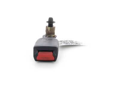 Attache ceinture sécurité avant droit occasion - Nissan PICK-UP - 86842-2S470-