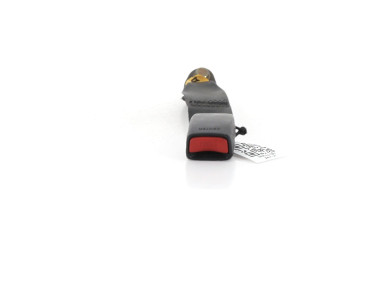 Attache ceinture sécurité arrière gauche occasion - Nissan PICK-UP - 88842-VK500-