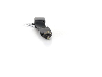 Left rear belt clip - Nissan NAVARA NP300 II - 88842-VK500- M0-7799K