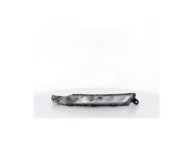 Left front indicator - Citroen C4 SPACETOURER - 9822653980 - H0-4332R