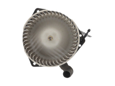 Soufflerie/Pulseur - Nissan NAVARA NP300 II - 27220-VJ400- V0-7766X
