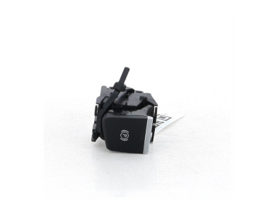 Parking brake switch - Audi A4 AVANT IV PH.1 - 8W1927225D - R1-2712T
