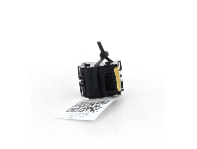 Parking brake switch - Audi A4 AVANT IV PH.1 - 8W1927225D - R1-2712T