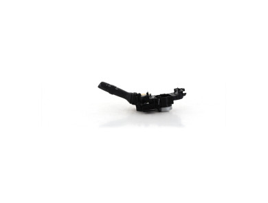 Commodo gauche occasion - Toyota AURIS - 8414002290