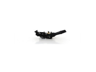 Left indicator stalk - Toyota AURIS I PH.1 - 8414002290 - P1-7252R