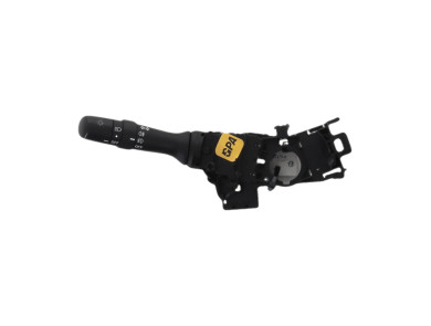 Left indicator stalk - Toyota AURIS I PH.1 - 8414002290 - P1-7252R