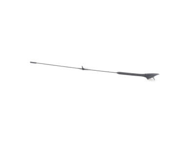 Antenne - Ford FIESTA VI PH.2 - 2729867 - P1-2654J