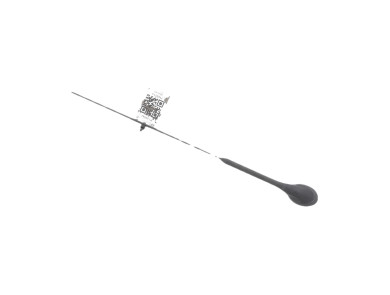 Antenne - Ford FIESTA VI PH.2 - 2729867 - P1-2654J