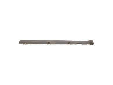 Bas de caisse gauche - Ford KUGA I - Gris Fonce - 1751101 - G0-3217Z