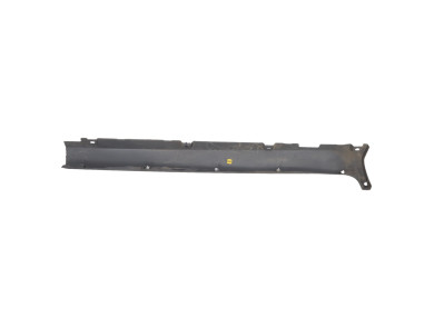 Bas de caisse gauche - Ford KUGA I - Gris Fonce - 1751101 - G0-3217Z