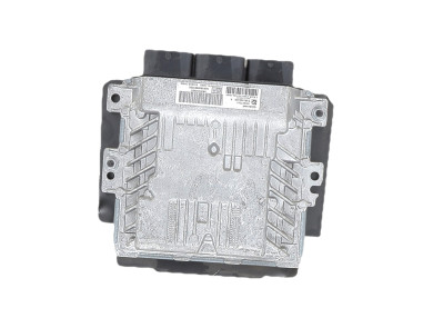 Calculateur moteur - Peugeot 3008 I PH.2 - 9800266980 - J1-2183Y