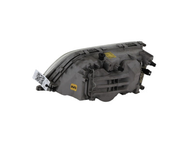 Phare avant droit - Mercedes CLASSE C I PH.1 - 2028201861 - R1-6990Z