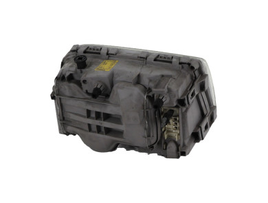 Phare avant droit - Mercedes CLASSE C I PH.1 - 2028201861 - R1-6990Z