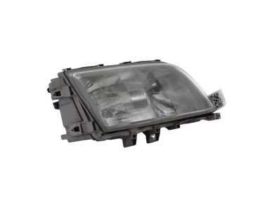 Phare avant droit - Mercedes CLASSE C I PH.1 - 2028201861 - R1-6990Z