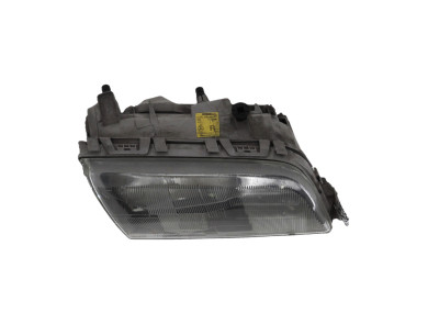 Phare avant droit - Mercedes CLASSE C I PH.1 - 2028201861 - R1-6990Z