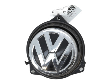 Poignée de hayon - Volkswagen GOLF VII PH.2 - Inconnu - 5G6827469FFOD - N0-3056G