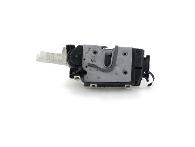 Serrure de porte arriere droite - Mercedes CLASSE C III PH.1 - Inconnu - 2047302235 - B0-5864R