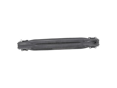 Rear bumper reinforcement bar - Volkswagen GOLF VII PH.2 - Inconnu - 5G0807305D - C1-0162H