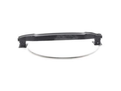 Rear bumper reinforcement bar - Volkswagen GOLF VII PH.2 - Inconnu - 5G0807305D - C1-0162H
